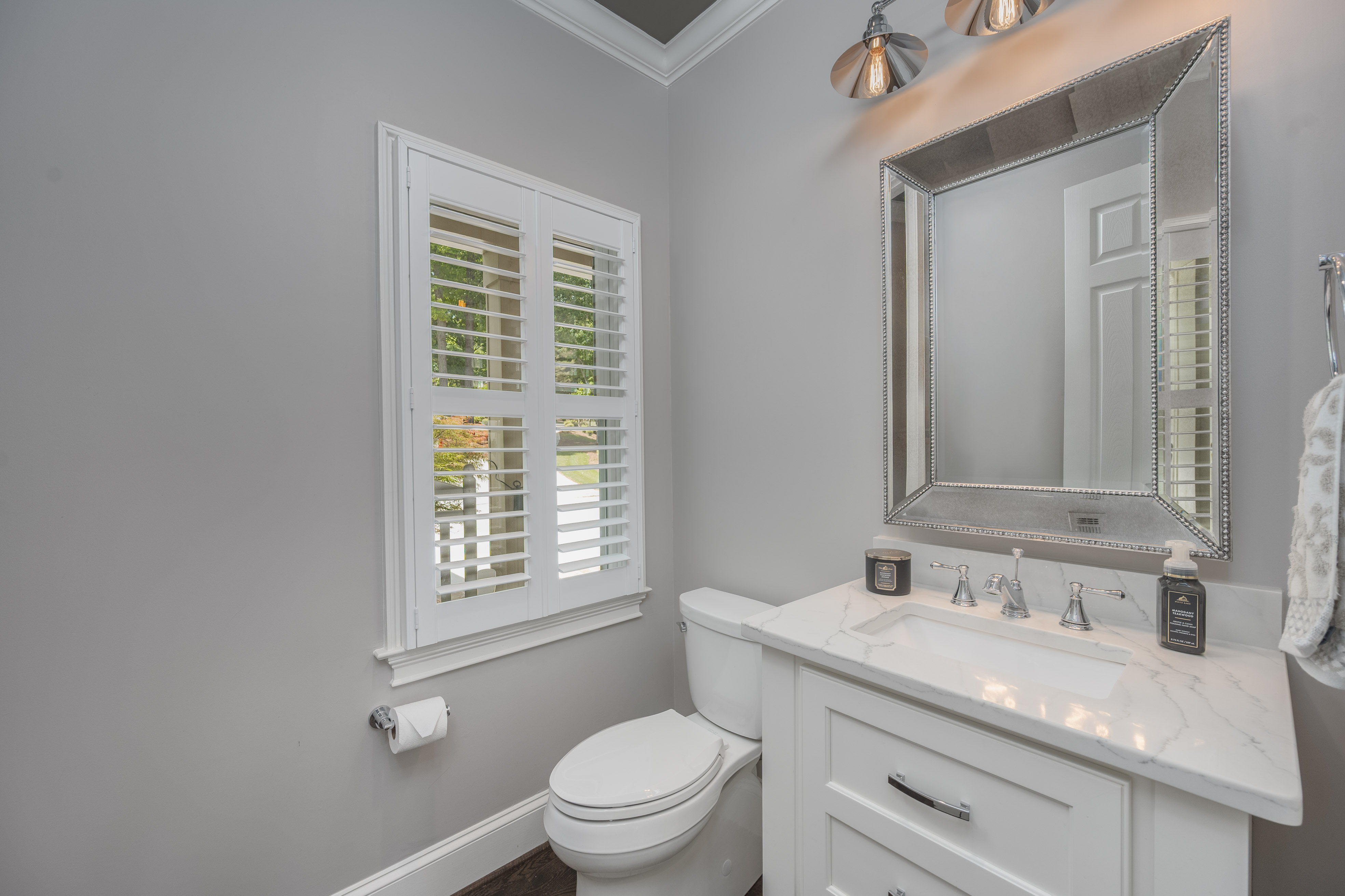 1130 Plantation Point Drive image 11